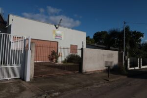 Fraternidade Holística Michaelus