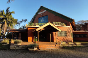 Audiência pública irá apresentar propostas para cedência de uso de imóveis nesta quinta-feira