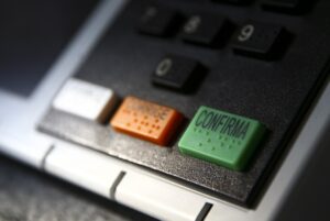 Convenções dos partidos seguem até esta segunda-feira