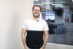 Minuto Gaz - 24/10/2022