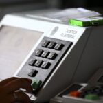 secretários vão concorrer