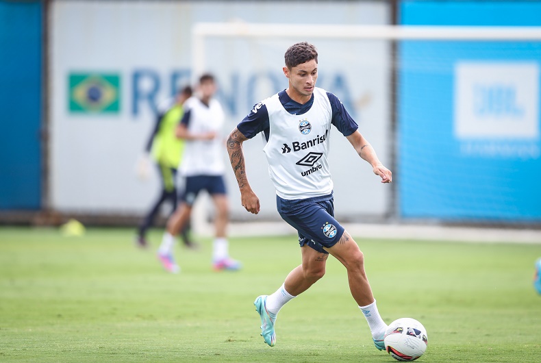 América MG x Cruzeiro: O clássico mineiro mais quente do que nunca