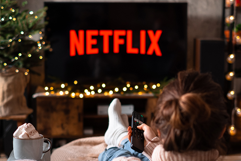 Lançamentos da Netflix, Globoplay e Prime Video: Veja séries e filmes que  estreiam em novembro, Eu 