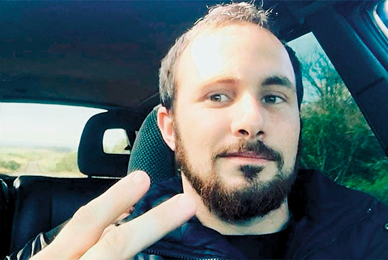 Último júri do Caso Motocross está marcado para esta quinta-feira