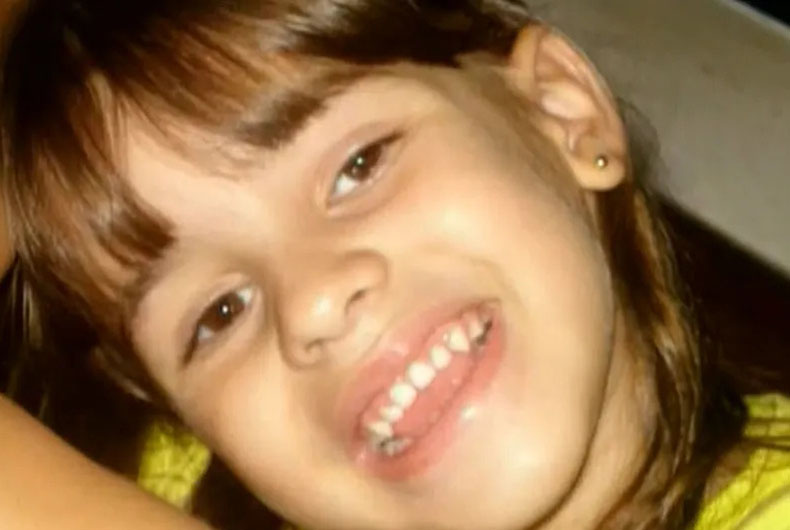 Alexandre Nardoni sai da prisão após 16 anos preso pela morte da filha Isabella