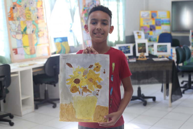 O atributo alt desta imagem está vazio. O nome do arquivo é exposicao-van-gogh-emef-leonel-brizola-4.png