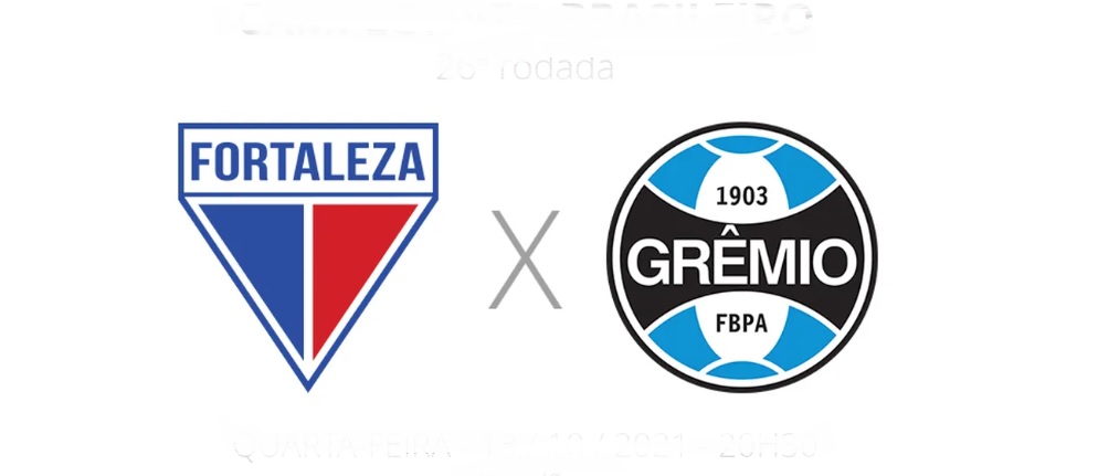 Gremio vs Cuiaba: A Clash of Two Brazilian Football Giants
