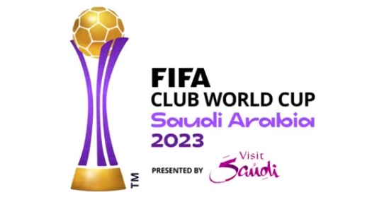 Fifa define Arábia Saudita como sede do Mundial de Clubes de 2023