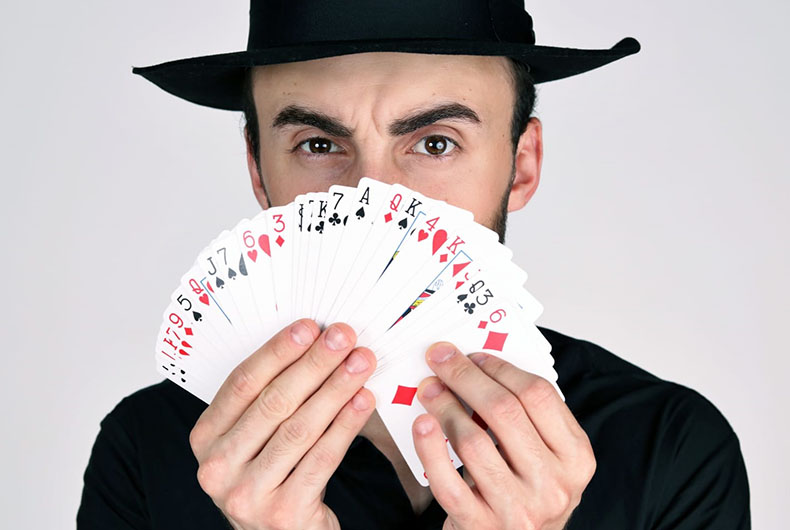 Sesc promove atrações especiais no Dia das Crianças da Oktoberfest de Santa Cruz do Sul