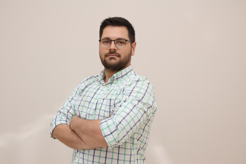 Revolucionando o varejo: uma jornada semanal rumo ao sucesso comercial