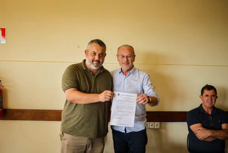 Carnaval de Rio Pardo terá seis noites em 2024; veja programação