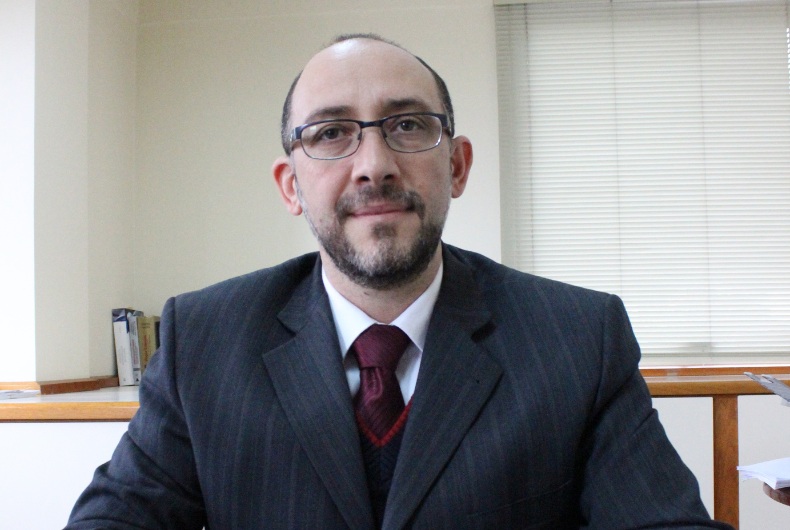 Imposto de Renda na atividade rural será tema de palestra