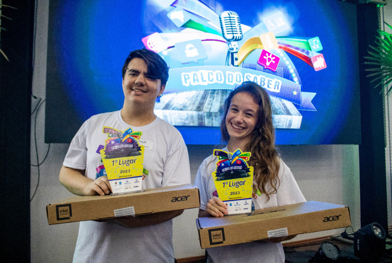 palco do saber 2023 final (11)