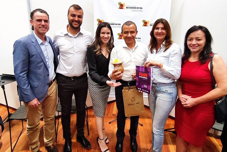 Venâncio Aires é contemplado na segunda fase do programa Nenhuma Casa sem Banheiro