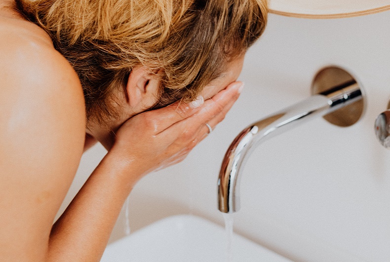 Skincare: 4 erros comuns que você pode estar cometendo nos dias quentes