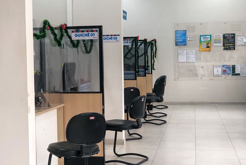 Setores da prefeitura de Venâncio Aires passam a atender em horário estendido; veja quais