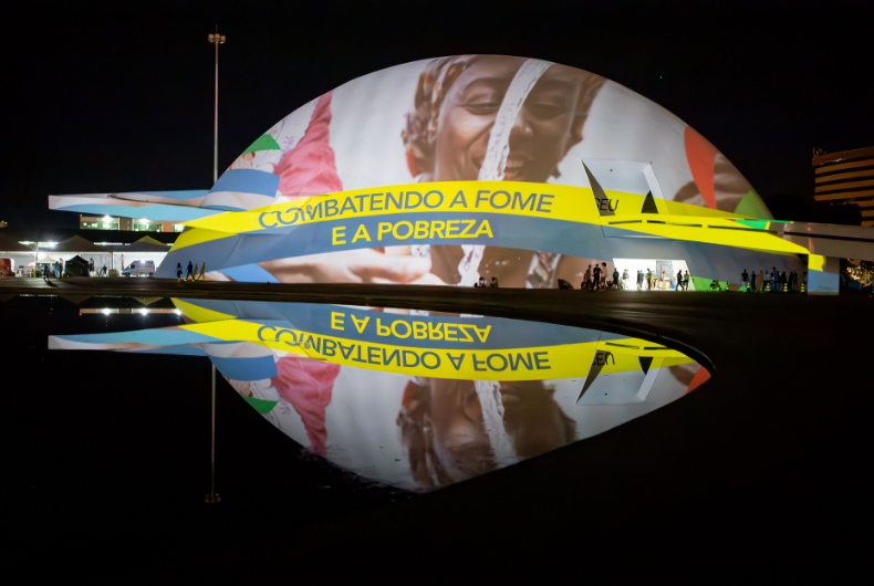 Brasil assumiu o comando do G20, mas o que isso significa para o País?