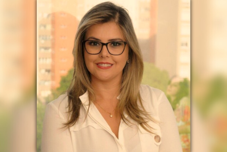 “Os desafios do novo mundo do trabalho” é tema do Tá na Hora