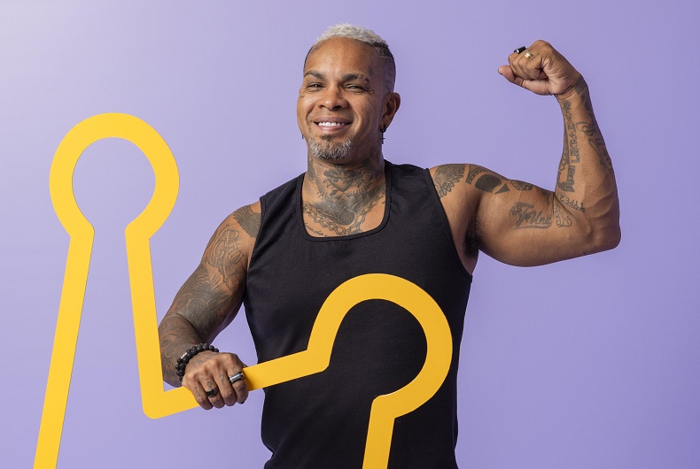 Rodriguinho é o novo líder do BBB 24; veja os escolhidos para o VIP