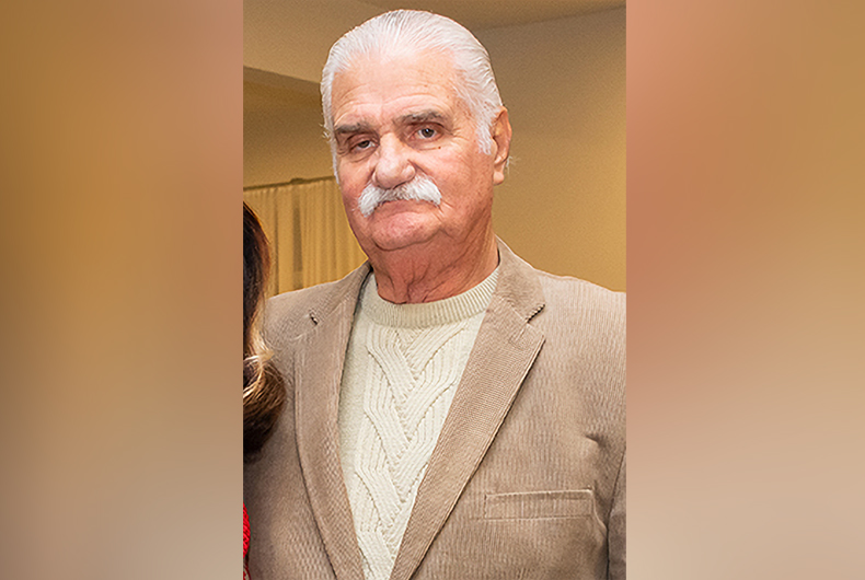 Morre o comunicador Fernando Vilela