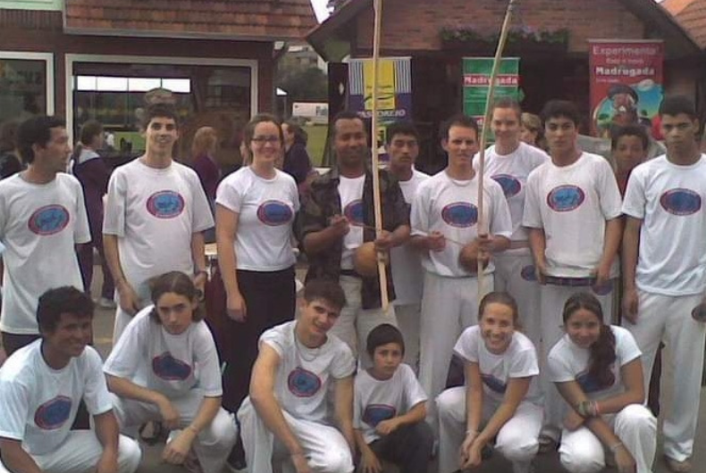 Eventos lembrarão combate contra intolerância religiosa