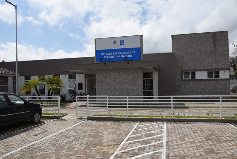 Plataforma mostra os pontos positivos e o que precisa ser melhorado para a primeira infância