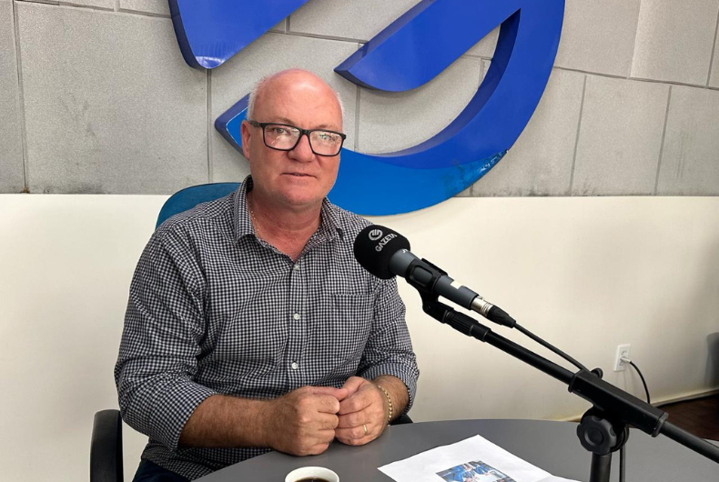 Rebaixamento da Brigada Militar causa apreensão no Centro-Serra