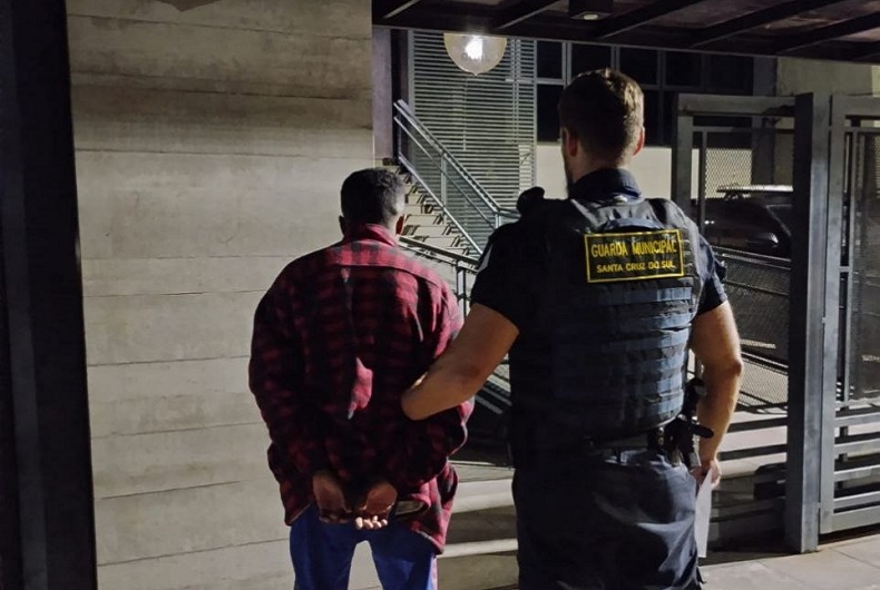 Prisão Guarda Municipal SCS - março 24 (1)