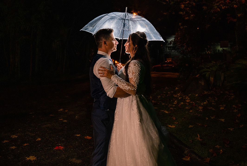 Vale do Rio Pardo teve quase três uniões por dia em 2022