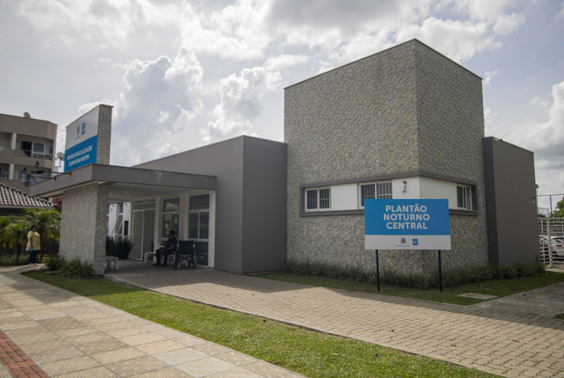 Após 15 anos, Santa Cruz terá plantão noturno a partir desta sexta; confira