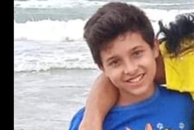 Polícia Civil de Venâncio Aires investiga desaparecimento de adolescente
