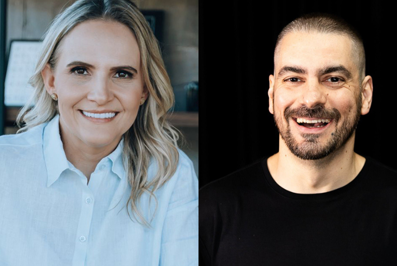 Semana do Empreendedor é lançada com foco em comunicação e vendas; veja programação