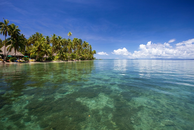 Ilhas Fiji - pelo mundo abril 2024 (2)