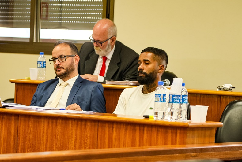 Júri - Alisson Soares Lucas - 25 04 2024 (1)