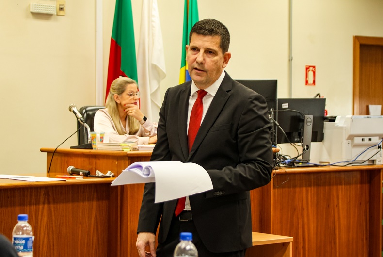 Júri - Alisson Soares Lucas - 25 04 2024 (1)