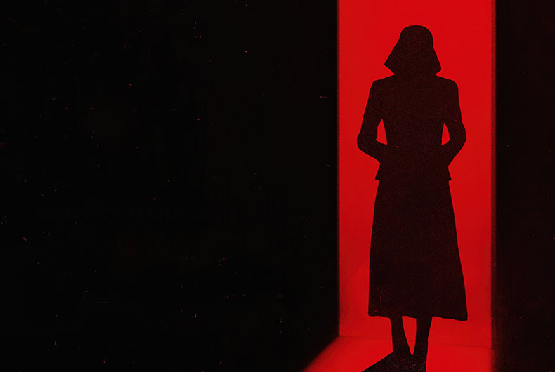 Em cartaz: "A Primeira Profecia" entrega o que promete