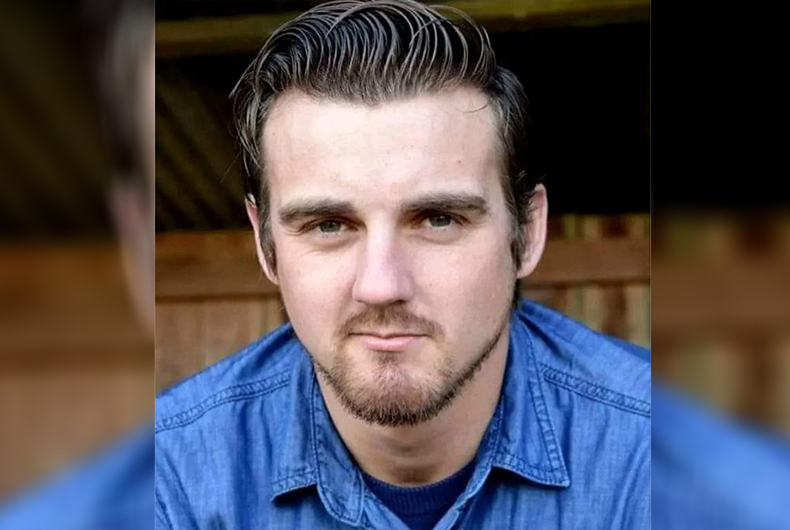 Defesa Civil confirma primeira morte em razão das enchentes em Sinimbu