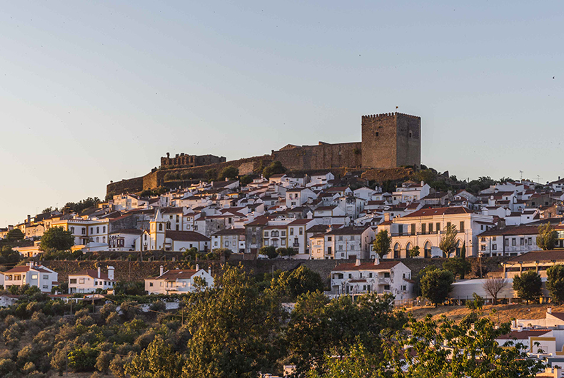 Pelo mundo: aventuras, paisagens e sabores únicos de Portugal
