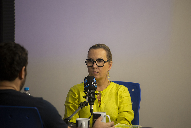 VÍDEO: advogada teme que processo sobre acidente que dilacerou família prescreva após 10 anos sem desfecho