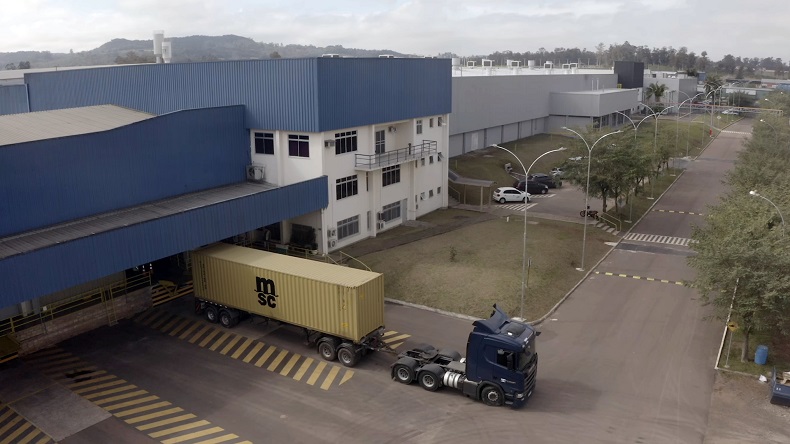 Produto é resultado de pesquisa sobre compostagem de resíduos do setor fumageiro