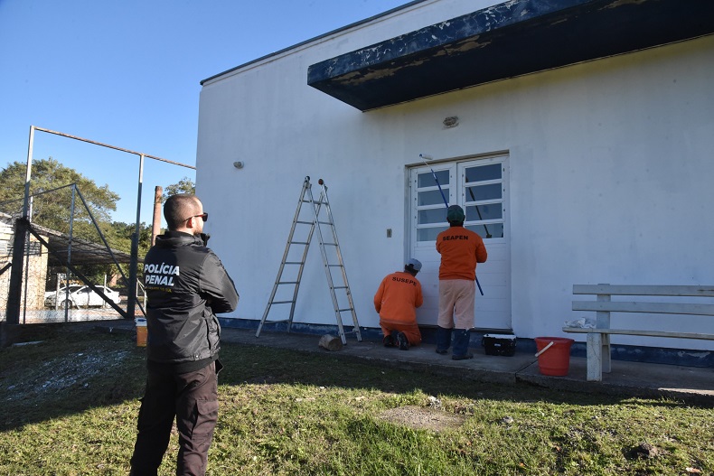 Foto: Clarissa Gomes