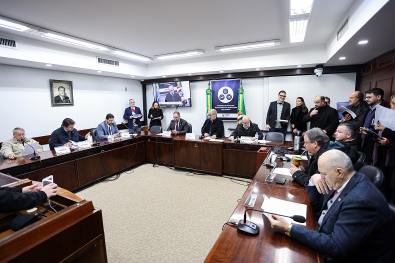 Documento mostra impactos da ausência de regulamentação dos dispositivos no Brasil