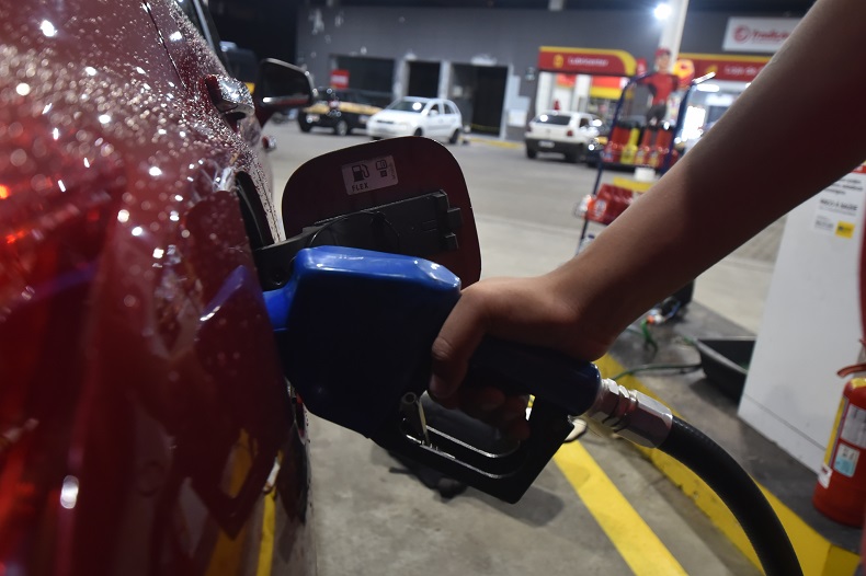 Orientação é que, antes de abastecer, o consumidor de Santa Cruz do Sul sempre consulte recursos como o levantamento do Procon