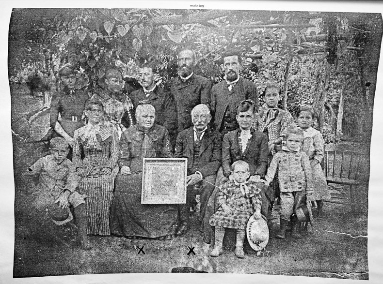 Fotos: Divulgação/GS