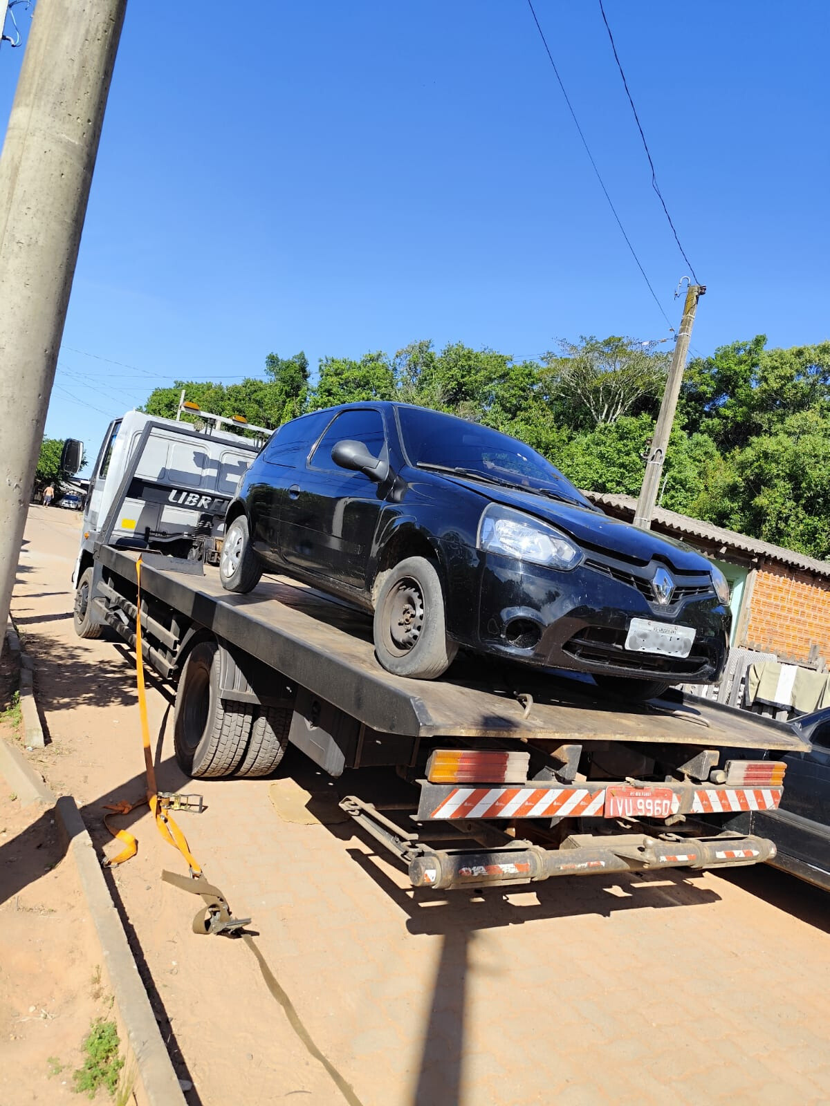 O atributo alt desta imagem está vazio. O nome do arquivo é 6f56a645-d37f-4326-ab28-14af49050576.jpg