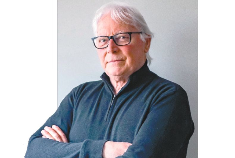 Histórias de Gil Kipper