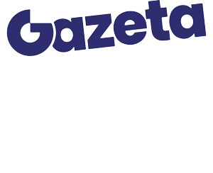 Gazeta FM 101.7