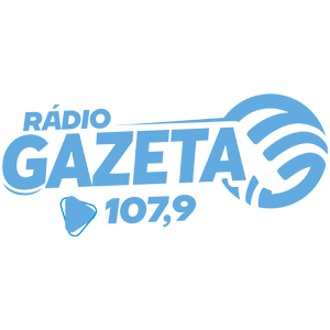 Rádio Gazeta 107,9