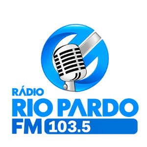 Rádio Rio Pardo FM 103.5