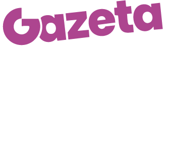 Gazeta FM 101.7